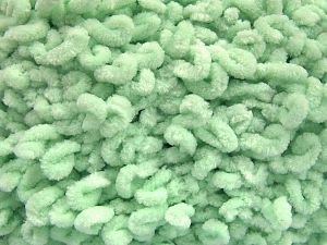 Fiber Content 100% Micro Fiber, Mint Green, Brand Ice Yarns, fnt2-79050