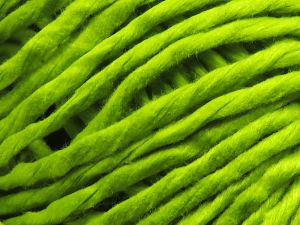 Fiber Content 100% Polyester, Pistachio Green, Brand Ice Yarns, fnt2-79371