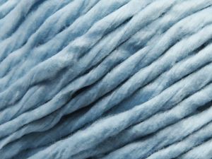Fiber Content 100% Polyester, Brand Ice Yarns, Baby Blue, fnt2-79373