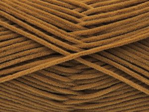 Fiber Content 100% Micro Fiber, Brand Ice Yarns, Gold, fnt2-79717