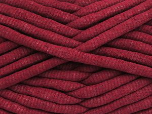 Fiber Content 60% Polyamide, 40% Cotton, Brand Ice Yarns, Emerald Green, fnt2-80278