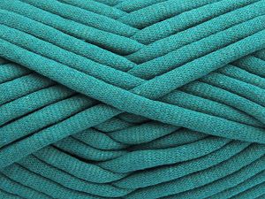 Fiber Content 60% Polyamide, 40% Cotton, Brand Ice Yarns, Burgundy, fnt2-80279