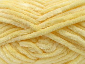 Fiber Content 100% Micro Fiber, Light Orange, Brand Ice Yarns, fnt2-81164