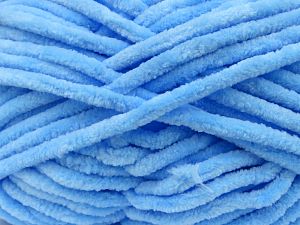 Fiber Content 100% Micro Fiber, Brand Ice Yarns, Blue, fnt2-81166