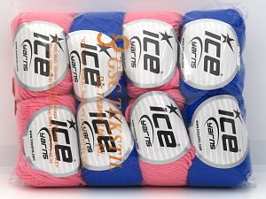 Baby Merino DK Yarns In this list; you see most recent 50 mixed lots. <br>
To see all <a href=&/mixed_lots/o/4#list&>CLICK HERE</a>
(Old ones have much better deals)<hr> Fiber Content 40% Acrylic, 40% Merino Wool, 20% Polyamide, Brand Ice Yarns, fnt2-81425