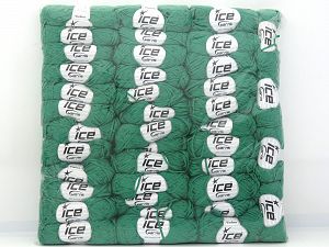 Ribbon Types In this list; you see most recent 50 mixed lots. <br> To see all <a href=&amp/mixed_lots/o/4#list&amp>CLICK HERE</a> (Old ones have much better deals)<hr> Fiber Content 100% Acrylic, Brand Ice Yarns, fnt2-81434