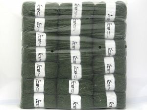 Alpaca Superchunky Yarns In this list; you see most recent 50 mixed lots. <br>
To see all <a href=&/mixed_lots/o/4#list&>CLICK HERE</a>
(Old ones have much better deals)<hr> Fiber Content 70% Acrylic, 30% Alpaca, Brand Ice Yarns, fnt2-81440
