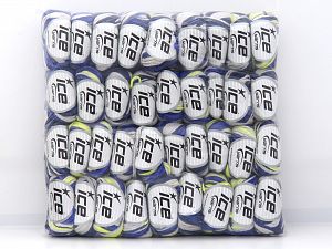 Chain Types In this list; you see most recent 50 mixed lots. <br>
To see all <a href=&/mixed_lots/o/4#list&>CLICK HERE</a>
(Old ones have much better deals)<hr> Fiber Content 50% Acrylic, 50% Polyamide, Brand Ice Yarns, fnt2-81491