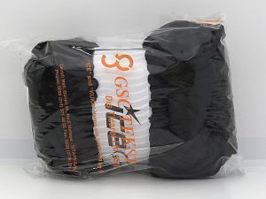 Chenille Superbulky Yarns In this list; you see most recent 50 mixed lots. <br> To see all <a href=&amp/mixed_lots/o/4#list&amp>CLICK HERE</a> (Old ones have much better deals)<hr> Fiber Content 100% Micro Fiber, Brand Ice Yarns, fnt2-81522