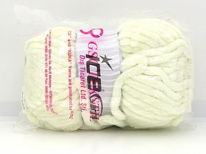 Chenille Superbulky Yarns In this list; you see most recent 50 mixed lots. <br> To see all <a href=&amp/mixed_lots/o/4#list&amp>CLICK HERE</a> (Old ones have much better deals)<hr> Fiber Content 100% Micro Fiber, Brand Ice Yarns, fnt2-81523