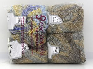 Roseto Worsted Yarns In this list; you see most recent 50 mixed lots. <br> To see all <a href=&amp/mixed_lots/o/4#list&amp>CLICK HERE</a> (Old ones have much better deals)<hr> Fiber Content 70% Acrylic, 30% Wool, Brand Ice Yarns, fnt2-81529
