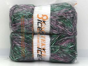 Winter Yarns In this list; you see most recent 50 mixed lots. <br>
To see all <a href=&amp/mixed_lots/o/4#list&amp>CLICK HERE</a>
(Old ones have much better deals)<hr> Fiber Content 50% Acrylic, 30% Polyester, 20% Wool, Brand Ice Yarns, fnt2-81545 