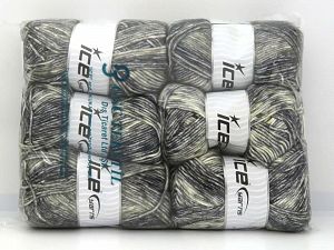 Winter Yarns In this list; you see most recent 50 mixed lots. <br> To see all <a href=&amp/mixed_lots/o/4#list&amp>CLICK HERE</a> (Old ones have much better deals)<hr> Fiber Content 50% Acrylic, 30% Polyester, 20% Wool, Brand Ice Yarns, fnt2-81546