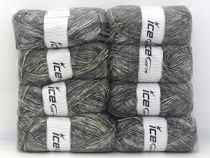 Winter Yarns In this list; you see most recent 50 mixed lots. <br> To see all <a href=&amp/mixed_lots/o/4#list&amp>CLICK HERE</a> (Old ones have much better deals)<hr> Fiber Content 50% Acrylic, 30% Polyester, 20% Wool, Brand Ice Yarns, fnt2-81568