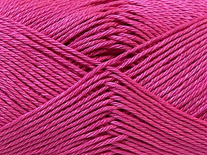 Fiber Content 100% Mercerised Cotton, Orchid, Brand Ice Yarns, Yarn Thickness 2 Fine Sport, Baby, fnt2-32543