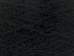 If you want to crochet or knit up washcloths or dishcloths.  That name is SCRUBBER TWIST. Washing instructions: Machine wash warm on a gentle cycle. Do not iron. Tumble dry Fiber Content 100% Polyester, Brand Ice Yarns, Black, Yarn Thickness 4 Medium  Worsted, Afghan, Aran, fnt2-42100