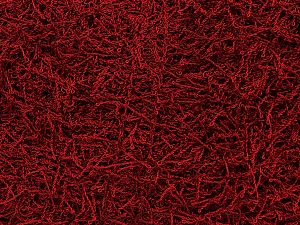 If you want to crochet or knit up washcloths or dishcloths.  That name is SCRUBBER TWIST. Washing instructions: Machine wash warm on a gentle cycle. Do not iron. Tumble dry Fiber Content 100% Polyester, Brand Ice Yarns, Burgundy, Yarn Thickness 4 Medium  Worsted, Afghan, Aran, fnt2-42106