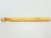 SKC Bamboo Crochet Hook