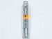 Sale Plastic Crochet Hook