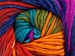 Batik Chunky