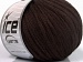 Ribbon Wool