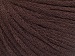 Ribbon Wool