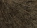 Nevada Wool