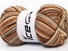 Print Sock