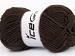 Felting Wool