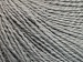 Silk Cotton