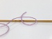 Bamboo Sock