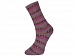 Bamboo Sock