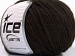 Wool Cord Aran
