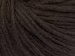 Wool Cord Aran