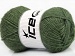 Silk Merino DK