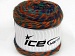 Cakes Wool Chunky Colors