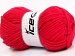 Wool Bulky Glitz