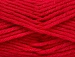 Wool Bulky Glitz