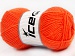 Baby Wool