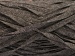 Viscose Shine Bulky