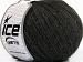 Wool Cord Sport