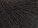 Wool Cord Sport