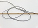 Wool Cord Sport