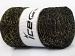 Macrame Cotton Glitz