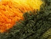 Lambkin Color