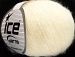 SuperKid Mohair Comfort Cream