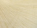 SuperKid Mohair Comfort Cream