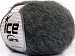 Freddy Wool
