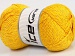 Cottonac Glitz