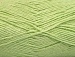 Cottonac Glitz Light Green